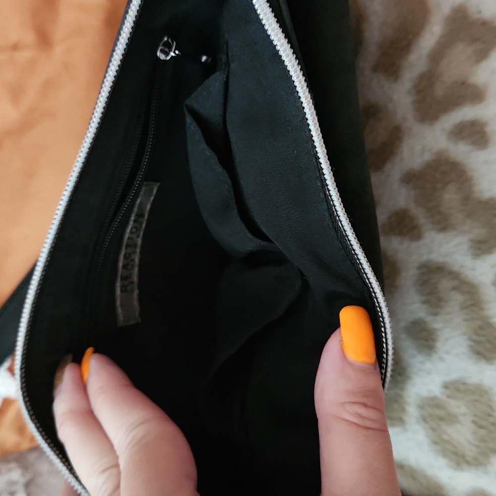 KENNETH COLE CROSSBODY - Picture 4 of 5